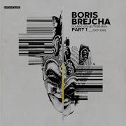 Boris Brejcha Lost Memory