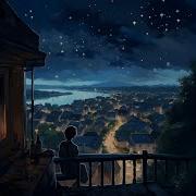 Lofi Sleep Society Lazy Bones Sleeping City