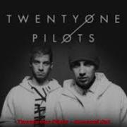 Twenty One Pilots Stressed Out 1 Hour Loop