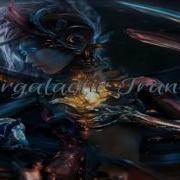Jrizzz Intergalactic Transient