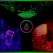 Agitato 3 0 Trilogy Remix