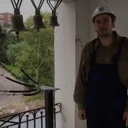 Валерий Гаранин Иоанн Златоуст