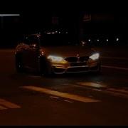 Ангелы Враги В Багажнике 2 Кило Травы Slowed