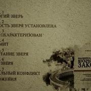 Библия Читает Игорь Козлов Одним Файлом