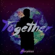 Someone In Your House Morphius