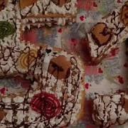 Аяулы Анашым Туган Кунинизбен