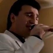 Федо Хачатурян Попурри