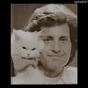 Joe Dassin On S Est Aimé Comme On Se Quitte