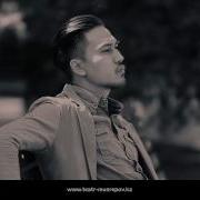 Бейне Поэзия Дархан Сүлейменов