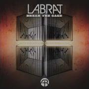 Labrat Break The Cage Ep