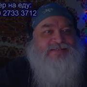 Сосут Хуй Порка В Униформе Видео