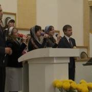 Проходит Год За Годом Годы Песня