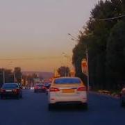Душанбе Шахри Ман
