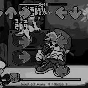 Fnf Really Happy Funmade Instrumental