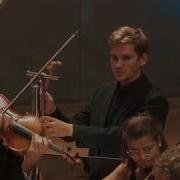 Cantus In Memoriam Benjamin Britten Cantus In Memoriam Benjamin