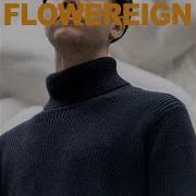 Autolaser Flowereign