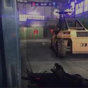 Приватный Чит Для Warface Скачать Бесплатно Aim Wh Magnit Без Бана