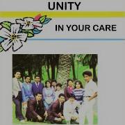 Unity Finau