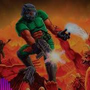 Doom 1993 Ost