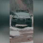 Fly Project Mandala Slowed Onlygoodparts Bass Boosted
