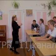 Ваш Светлый Праздник