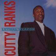 Exploited Cutty Ranks