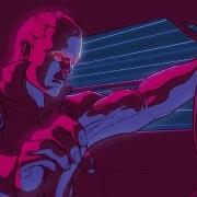New Synthwave