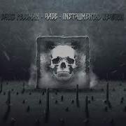 Rage Instrumental Version David Feldman