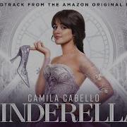 Idina Menzel Am I Wrong