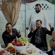 Аркадий Цыбульский Новые Песни