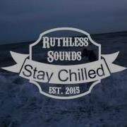 Klingande Broken Back Riva Restart The Game Radio Edit