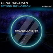 Beyond The Horizon Extended Mix Cenk Basaran