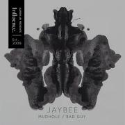 Jaybee Mudhole Bad Guy