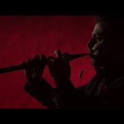 Edgar Hakobyan Kakachner Premiere 2017 Կակաչներ Խաչատուր Ավետիսյան