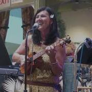 Little Patch Of Heaven Yolande Open Mic