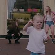 Reel 2 Real I Like To Move It Dj Евтюхин Eurodance Remix