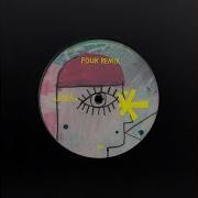 It Feels Much Better Fouk Extended Remix