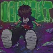 Mapt0V Фенибут 2 0 Speed Up