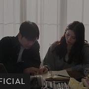 Leehi 이하이 We Ll Shine Brighter Than Any Other Stars 우린 어떠한 별