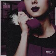 Ts13 Call Me