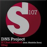 Dns Project 2Day Radio Edit