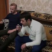 Аварская Песня Шай Хирияй Гьудул Магомед Бурджаев И Муталиб Закатала