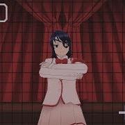 Aoi Simulator Mod Yandere Simulator