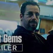 Музыка Из Трейлер Неограненные Алмазы