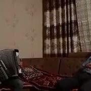 95 Каныбек Дайырбек Уулу