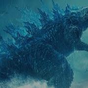 Godzilla 2019 Sound Effects