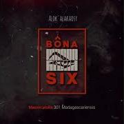 Alok Alakaosy Mason Aloka 301 Madagascariensis Bôna Six Rap Gasy 2021 Rap Mandrakizay