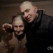 Песня Я Скучаю По Добру
