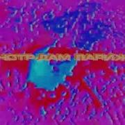 Нотр Дам Париж Платина Instrumental
