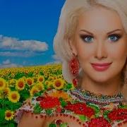 Микола Бужинська
